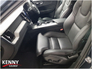 2025 VOLVO XC60 ULTRA T8 PHEV AWD AU RECHARGE