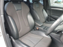 2018 AUDI A3 S-LINE * HALF LEATHER * 1.4 TFSI AUTOMATIC