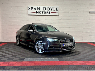 Photo for ad 4180783