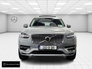 2023 VOLVO XC90 T8 PHEV 455hp Plus 6.9% PCP