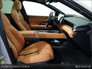 2026 MAZDA MAZDA6 TAKUMI PLUS*THE ALL NEW MAZDA 6E AT STUARTS GARAGES TO PRE ORDER FOR MAY 2026 DELIVERY*@MAZDA SOUTH DUBLIN,