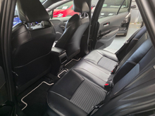2020 Toyota Corolla 1.8L Petrol Hybrid For Sale Images