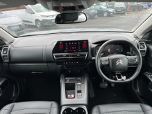 2025 Citroen C5 Aircross 1.5L Diesel For Sale Images