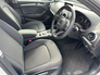 2018 AUDI A3 Saloon 1.4 TSI
