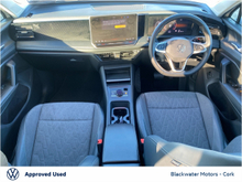 Volkswagen Tiguan 2.0TDI 150BHP EDITION...