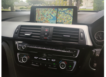 2016 BMW 3 Series 2.0L Diesel For Sale Images