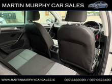 2016 Volkswagen Golf 1.2L Petrol For Sale Images