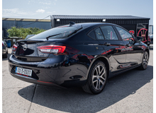 2017 Opel Insignia 1.6L Diesel For Sale Images