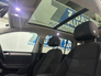 2019 VOLKSWAGEN TOURAN New Model Pan Roof 1.6 TDI 7 Seater