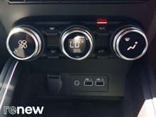 2026 Renault Clio 1L Petrol For Sale Images