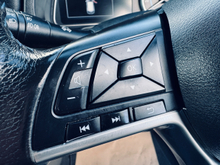 2021 Nissan Leaf 0L Electric For Sale Images