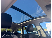 2020 BMW X3 2.0L Diesel For Sale Images