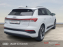 2025 AUDI Q4 E-TRON *PCP FROM €799 PER MONTH* Q4 S line 45 - up to 535 kms