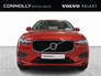2021 VOLVO XC60 B4 DSL Momentum €407pm