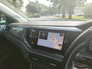 2018 VOLKSWAGEN POLO 2018 Volkswagen 1.0 DSG Automatic Highline 