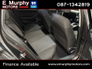 2022 VOLKSWAGEN PASSAT 2.0 TDI SE NAV DSG HIGH SPEC €75 PER WEEK