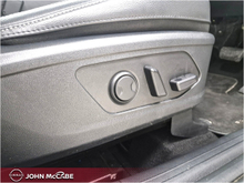 2024 Kia Sorento 2.2L Diesel For Sale Images