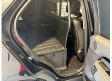 2022 Land Rover Discovery 3.0L Diesel For Sale Images