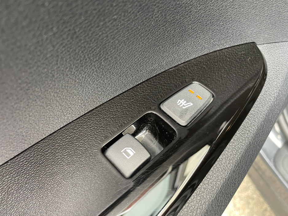 2024 Kia Sportage 1.6L Diesel For Sale Images