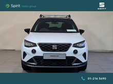 Enhanced Search Image