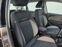 2015 Volkswagen Polo 1.2L Petrol For Sale Images