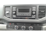 2023 VOLKSWAGEN CRAFTER CR35 STARTLINE TD TDI M H/R P/V