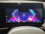 2025 BMW X1 X1 xDrive25e xLine