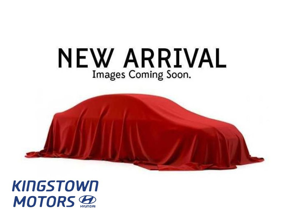 Hyundai Tucson Executive Plus - 4.99% Finance!