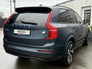 2023 VOLVO XC90 T8 PHEV PLUS DARK AWD 5DR