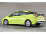 2019 TOYOTA PRIUS 1.8 HYBRID *10