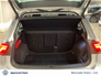 2024 VOLKSWAGEN TIGUAN TIGUAN 2.0TDI 150BHP ELEGANCE AUTOMATIC*WAS €59,940 NOW €49,995 SAVING €9,945*