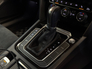 2017 VOLKSWAGEN PASSAT 1.4 TSI 150HP Highline
