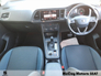 2020 SEAT ATECA * SALE PRICE * ATECA 1.6TDI 115hp DSG SE Plus*FINANCE AVAILABLE*12 MONTH WARRANTY*