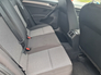 2015 VOLKSWAGEN GOLF DBA-AUCJZ