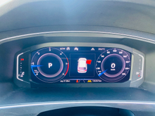 2020 Volkswagen Tiguan 2L Diesel For Sale Images