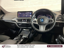 2024 BMW X3 2L Petrol Plug-in Hybrid For Sale Images