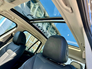 2022 BMW X3 *PAN ROOF* 30E X-LINE AUTO *X-DRIVE* 5DR