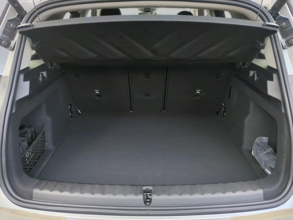 2025 MINI Countryman 0L Electric For Sale Images