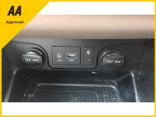2020 Hyundai Tucson 1.6L Diesel For Sale Images