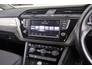 2016 VOLKSWAGEN TOURAN 1.4 TSI DSG TRENDLINE*REVERSE CAM*