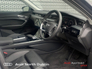 2025 AUDI Q8 E-TRON Audi Q8 Sport 50 e-tron quattro 250,00 kW