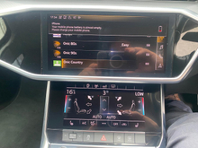 2019 Audi A6 2L Diesel For Sale Images