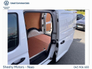 2025 VOLKSWAGEN CADDY CARGO 75BHP M6F