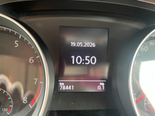 2015 Volkswagen Golf 1.2L Petrol For Sale Images