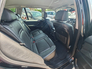 2012 BMW X5 2012 3.0D XDRIVE 30D