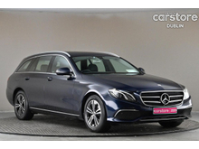 Mercedes-Benz E Class *VIP SPECIAL*E220 CDI ESTATE