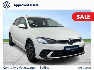 Photo for ad 4257844