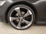 2015 AUDI A6 2.0TDI 150 'Ultra' S-Tronic S Line