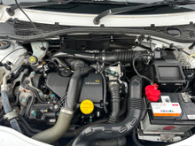 2014 Dacia Duster 1.5L Diesel For Sale Images