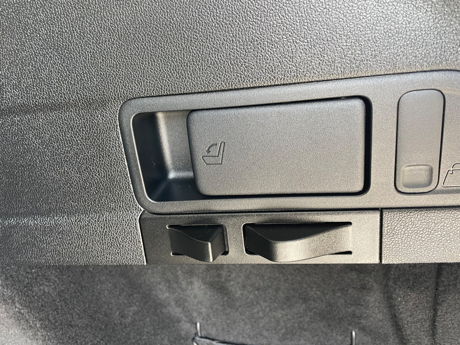 2023 Ford Focus 1L Petrol For Sale Images